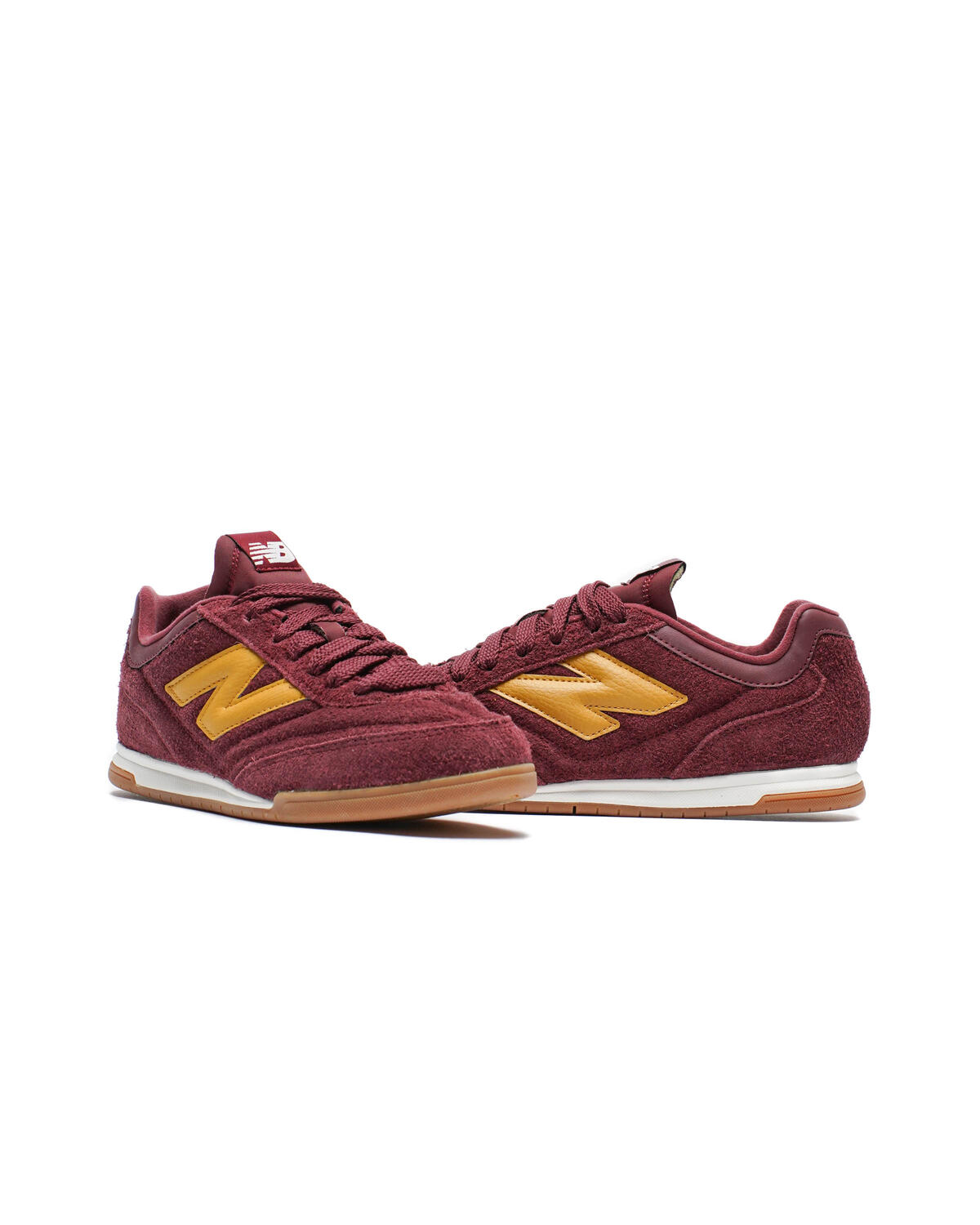 New Balance URC 42 HF